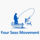 Four Seas Movement