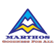 MATARAM sport