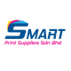 Smart Print Supplies