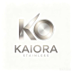 KAIORA Store