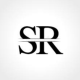 SR FASHION SUPPLIER