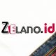 ZELANO