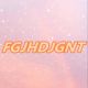 FGJHD