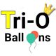 TriO balloons