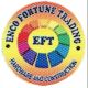 EFT Online Depot