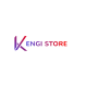 Kengi Store