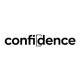 Confidence MALL