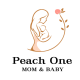 Peach One
