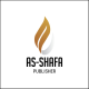 as-shafa publisher