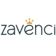 ZAVENCI