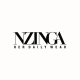 nzinga