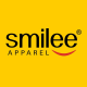 Smilee Apparel