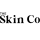 TheSkinCo