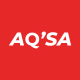 Aqsadaily
