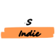 S Indie