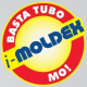 iMoldex