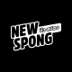 New spong Official