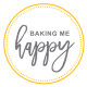 Happy Baking