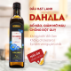 DAHALA Mall
