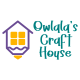 Owlala's Craft House