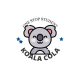 KOALACOLA 1STOP STUDENTS SUPPLIES