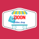 Zioon