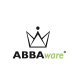 ABBAware