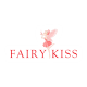 Fairy Kiss