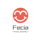 Fecia Jewelry
