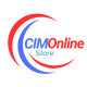 CIM Online Store