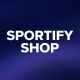 Sportify9