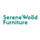 SereneWood Furniture