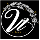 VitaCollectionTs