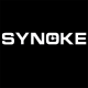 SYNOKE Watches