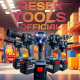 RESEK TOOLS