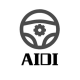 AiDi