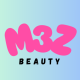 M3Z.Beauty