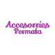 Accesorries Permata