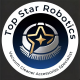 Topstar seller