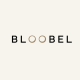 bloobel.id