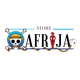 AFRIJA_STORE