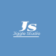 Jiggle Studio