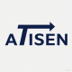 ATISEN