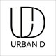 Urban D