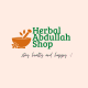 Herbal Abdullah Shop