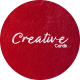 Creativecards