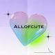 allofcute