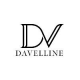 Davelline