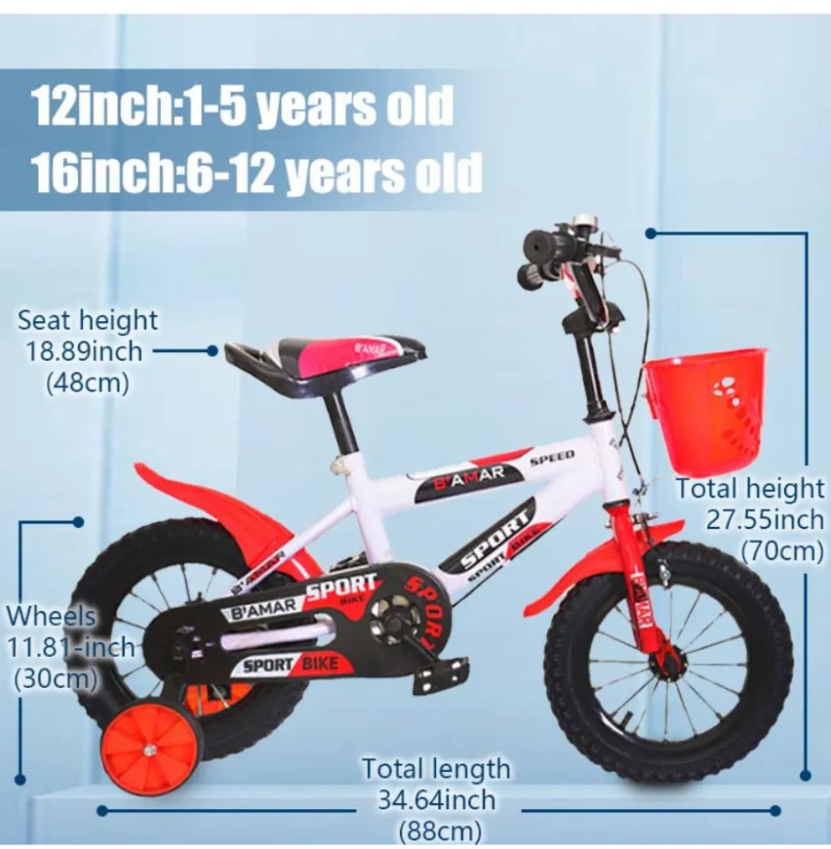 Bike Shops Mountain Bike Size For Year Old Mountain Bike Bike Size