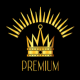 BP Luxury Malaysia